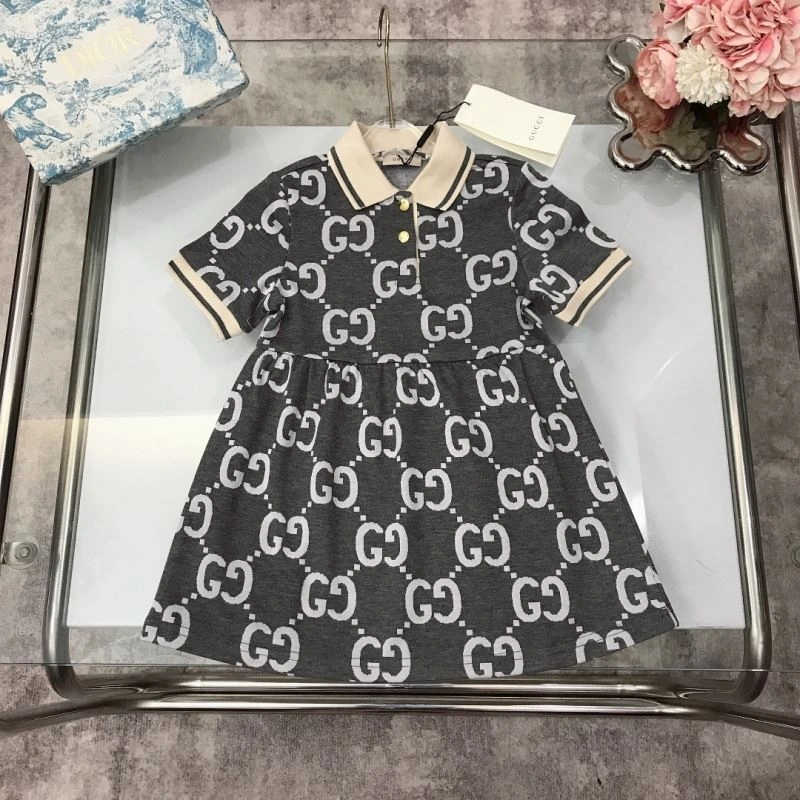Flexible Gucci Kids 125496