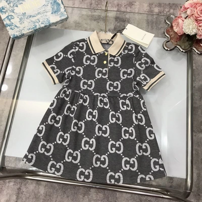 Flexible Gucci Kids 125496