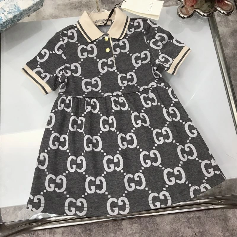 Flexible Gucci Kids 125496