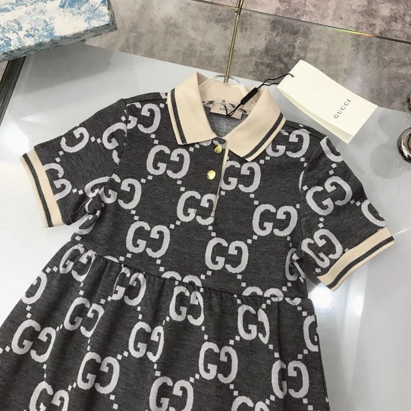 Flexible Gucci Kids 125496
