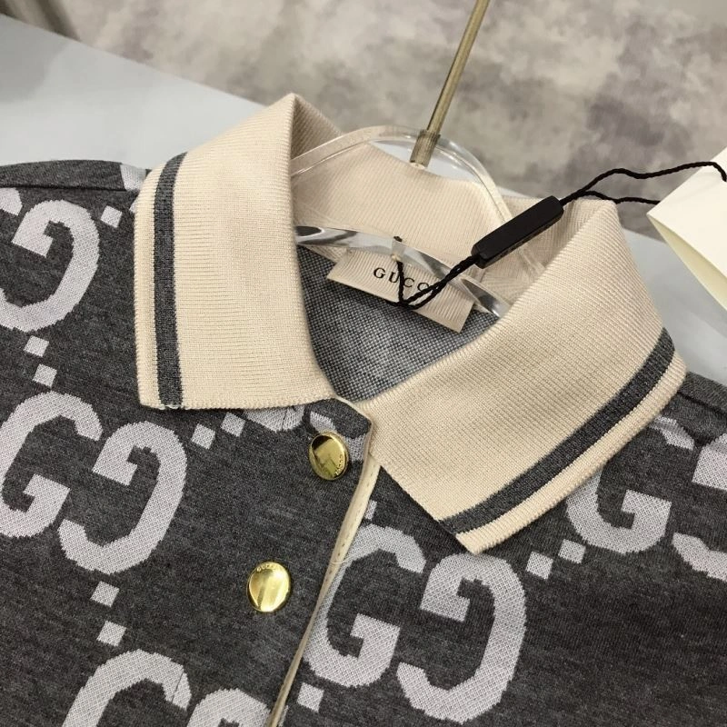 Flexible Gucci Kids 125496