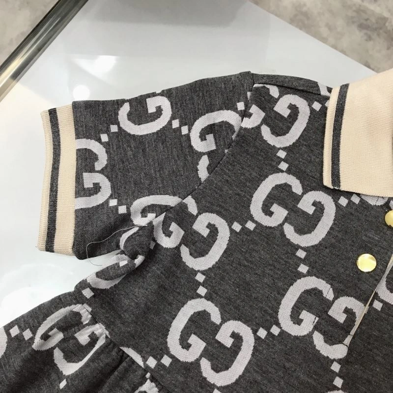 Flexible Gucci Kids 125496