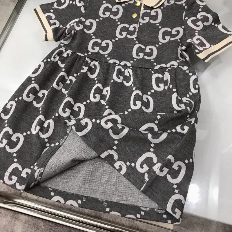 Flexible Gucci Kids 125496