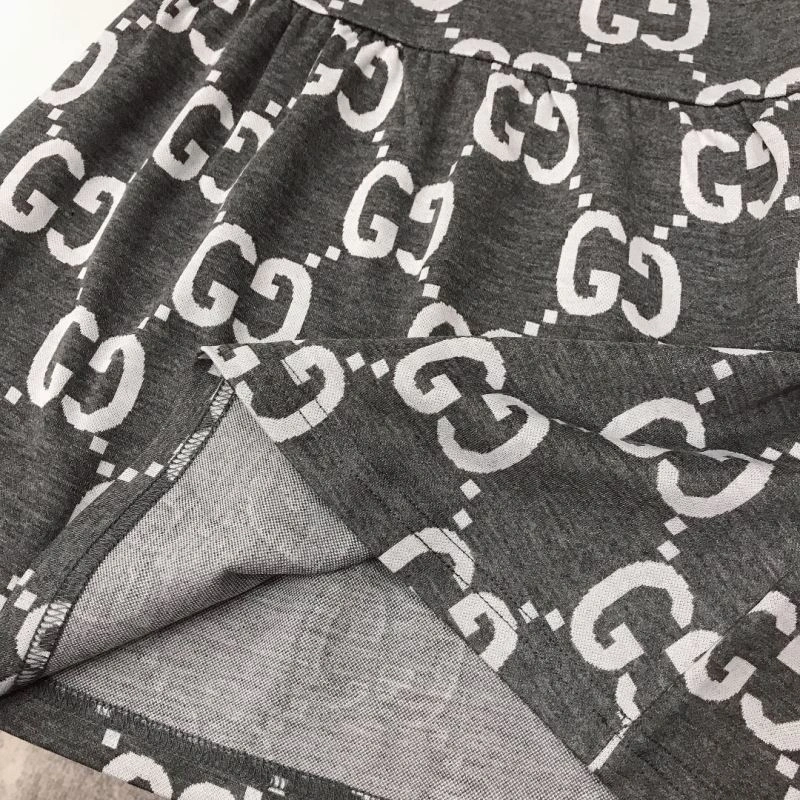 Flexible Gucci Kids 125496