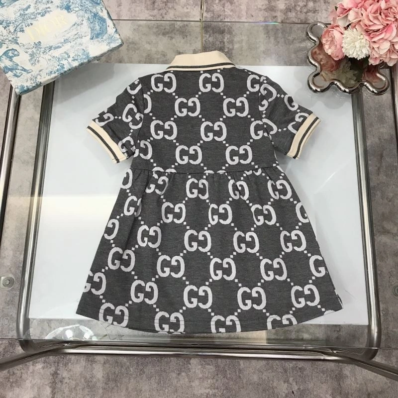 Flexible Gucci Kids 125496