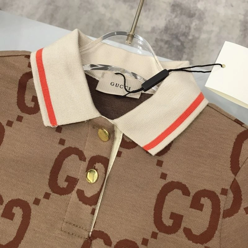 Gucci Kids Packable 125515