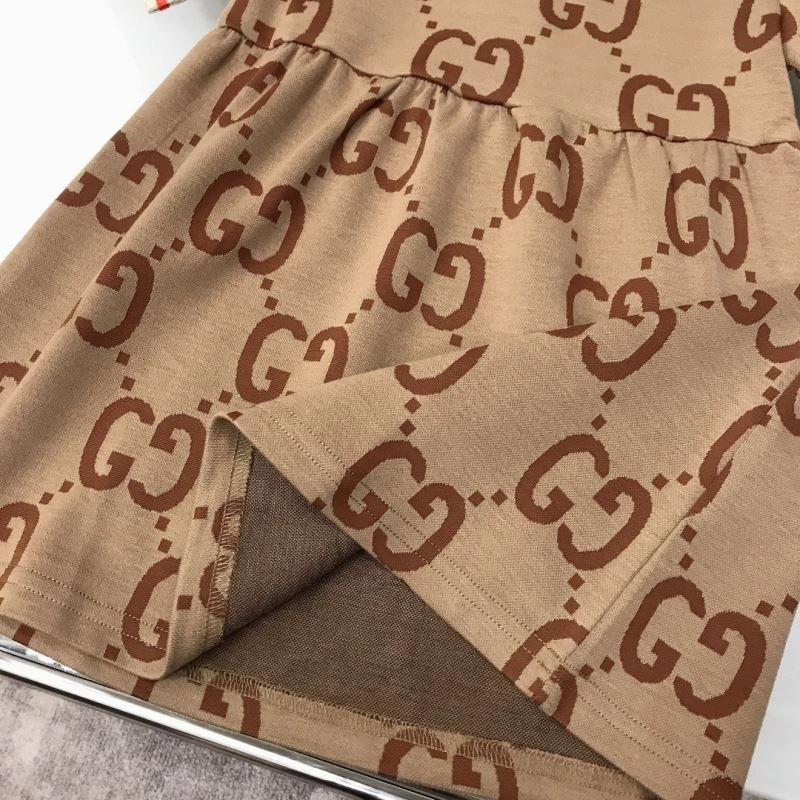 Gucci Kids Packable 125515