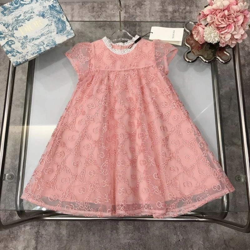 EasyMatch Gucci Kids 125516
