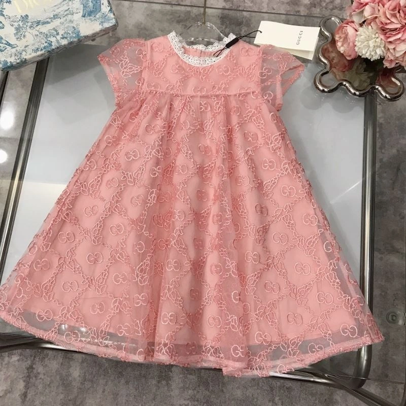 EasyMatch Gucci Kids 125516