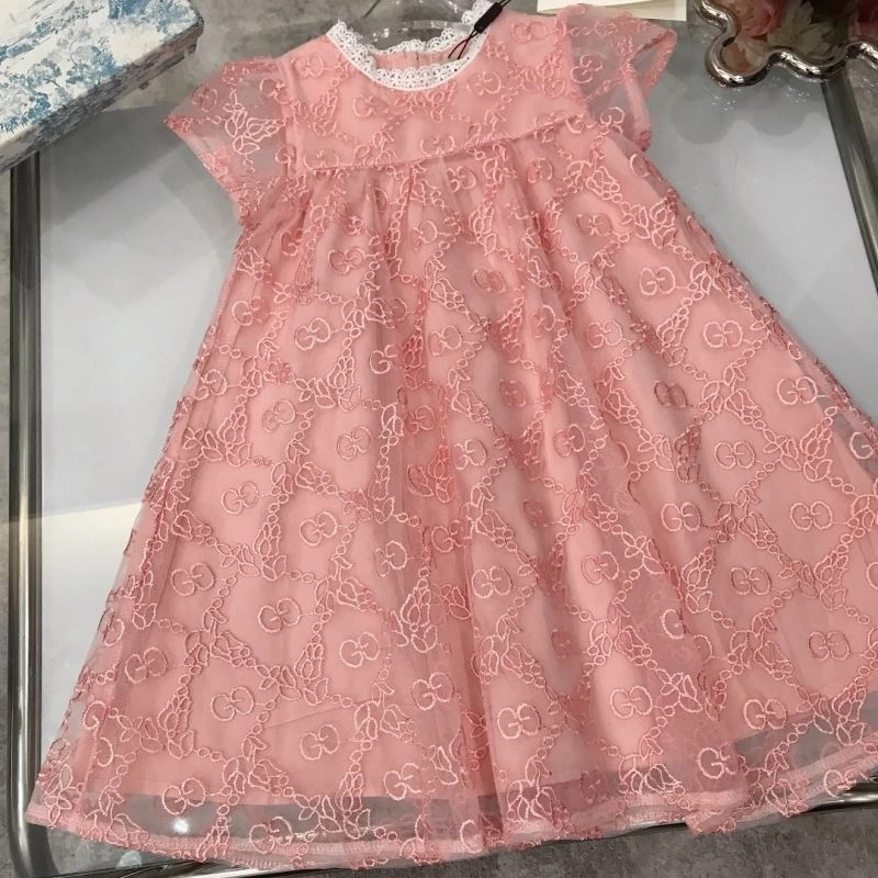 EasyMatch Gucci Kids 125516