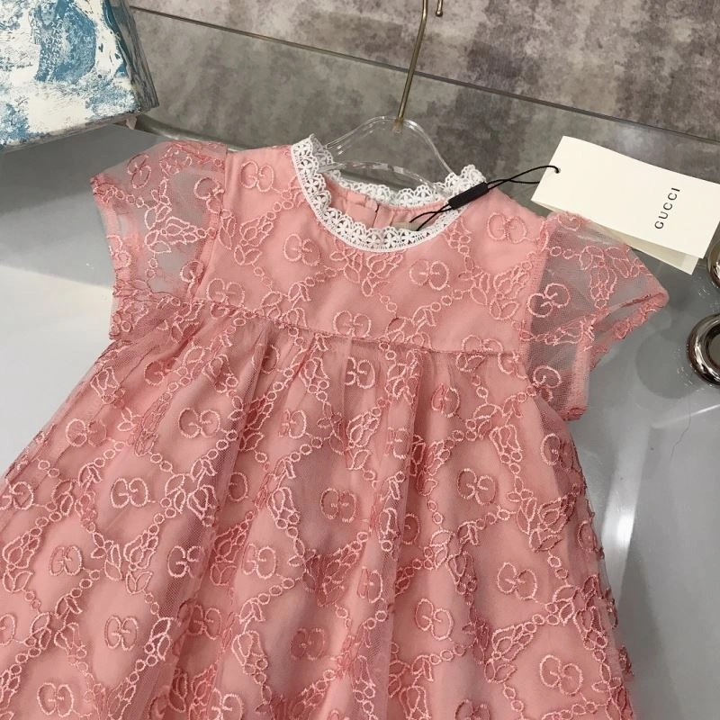 EasyMatch Gucci Kids 125516