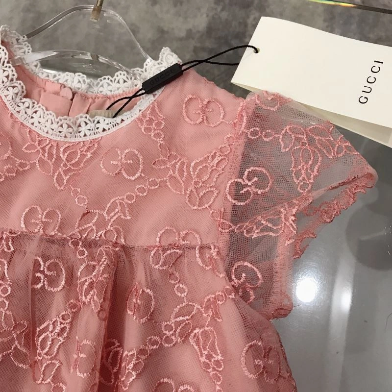 EasyMatch Gucci Kids 125516