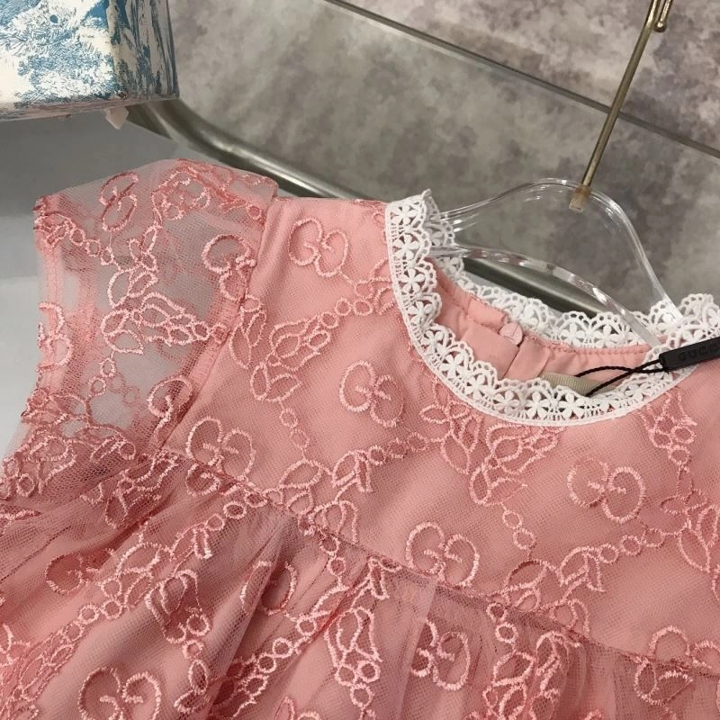 EasyMatch Gucci Kids 125516