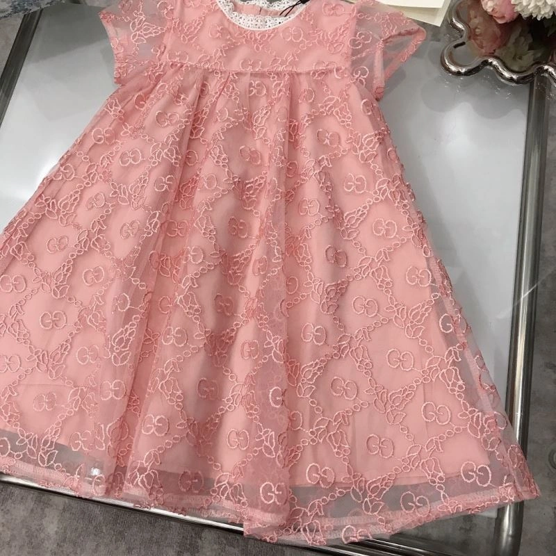 EasyMatch Gucci Kids 125516