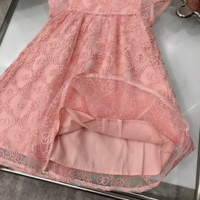 EasyMatch Gucci Kids 125516