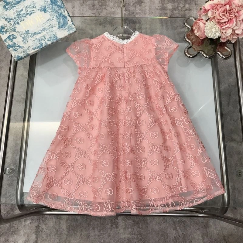 EasyMatch Gucci Kids 125516
