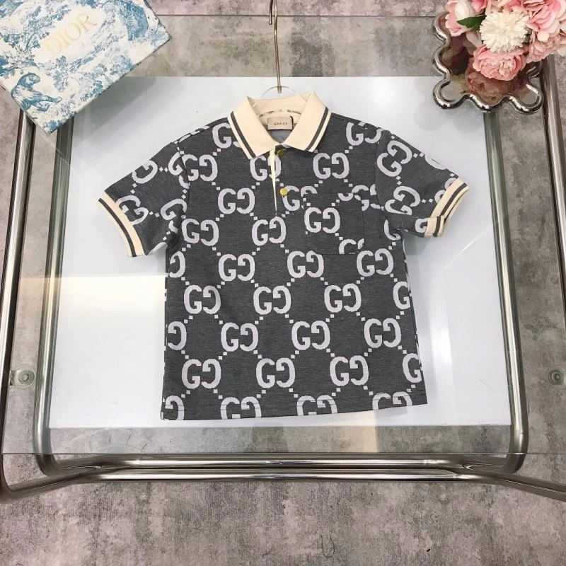 Gucci Kids Refined 125566