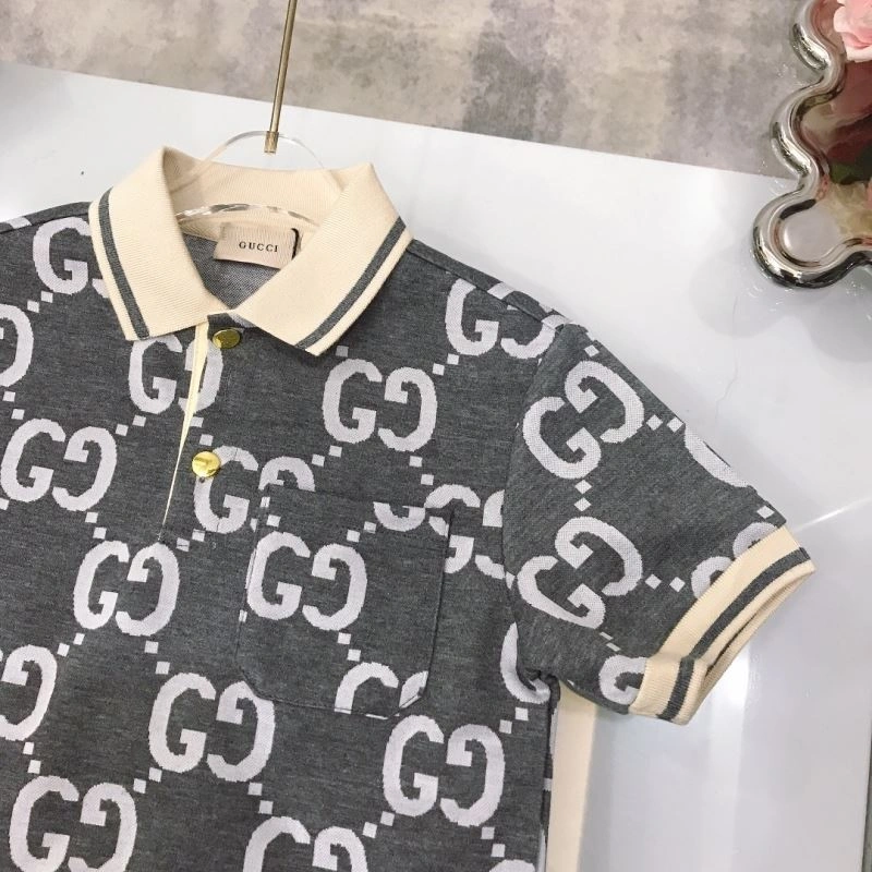 Gucci Kids Refined 125566
