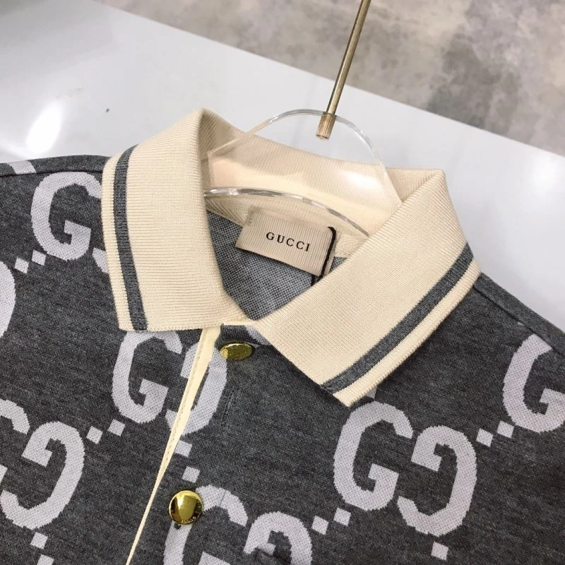 Gucci Kids Refined 125566