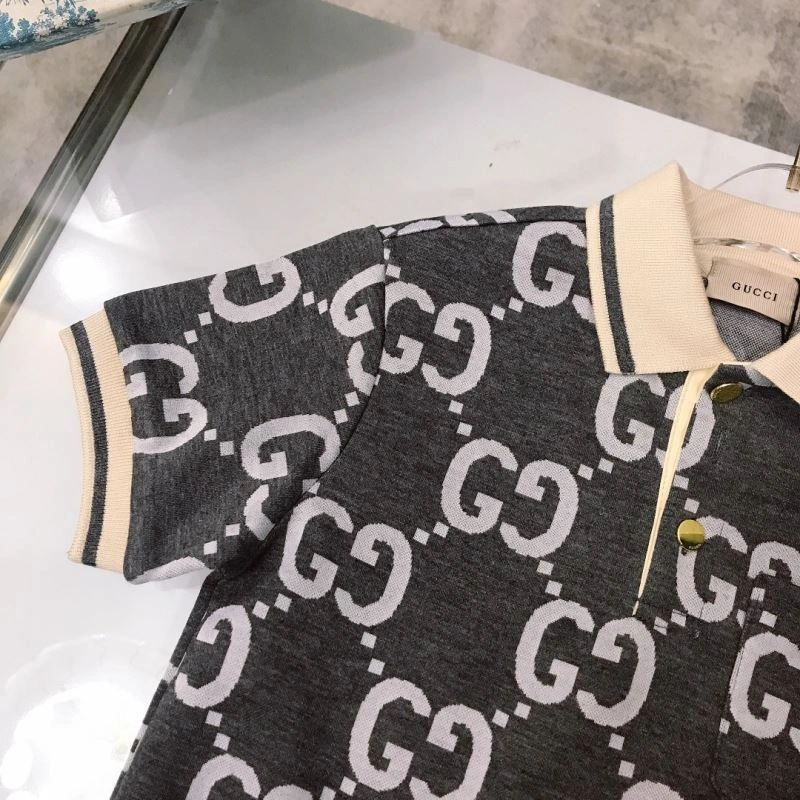 Gucci Kids Refined 125566
