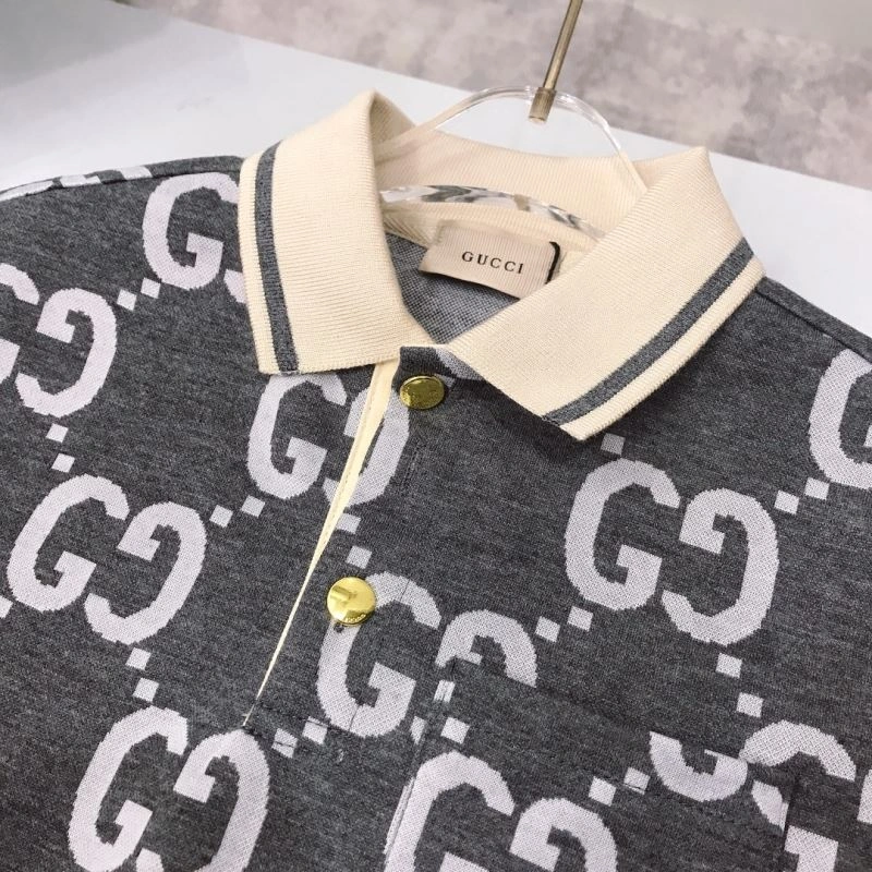Gucci Kids Refined 125566
