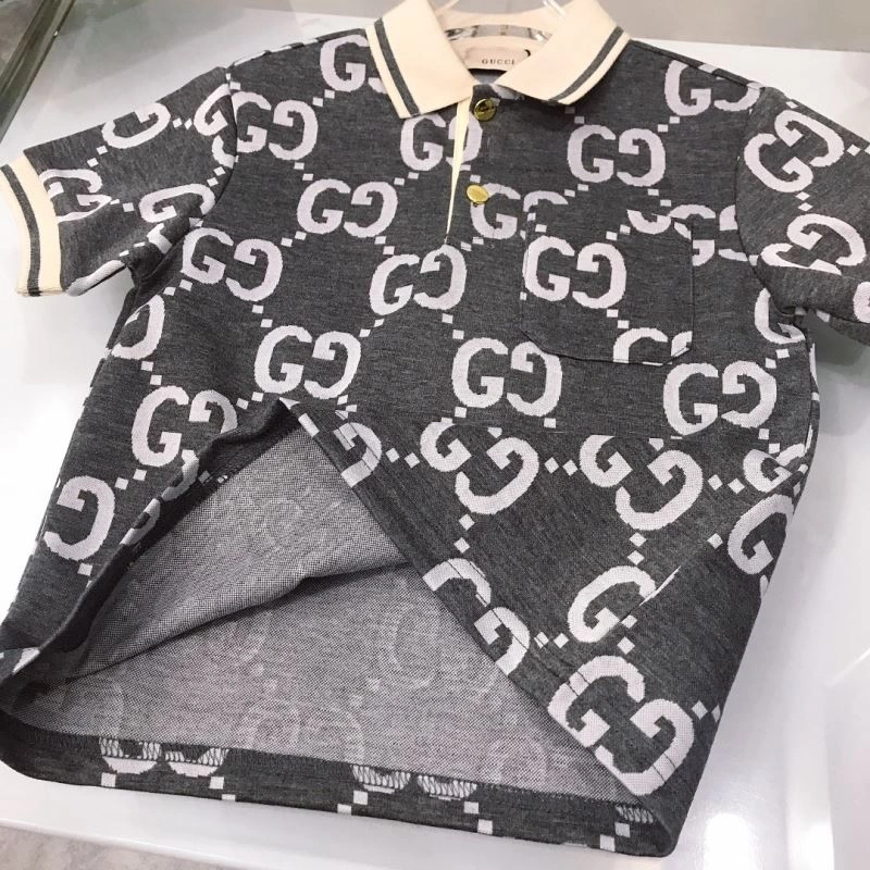 Gucci Kids Refined 125566