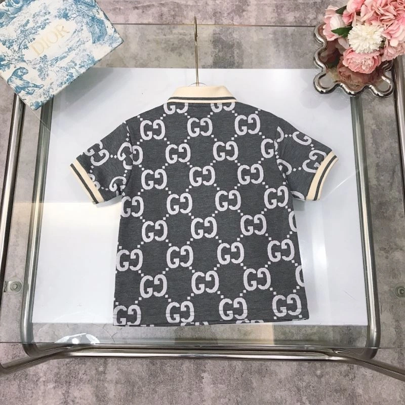 Gucci Kids Refined 125566