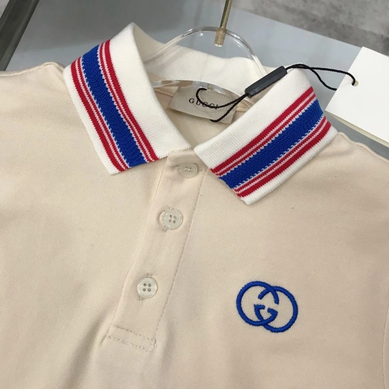 Gucci Kids SoftTouch 125518