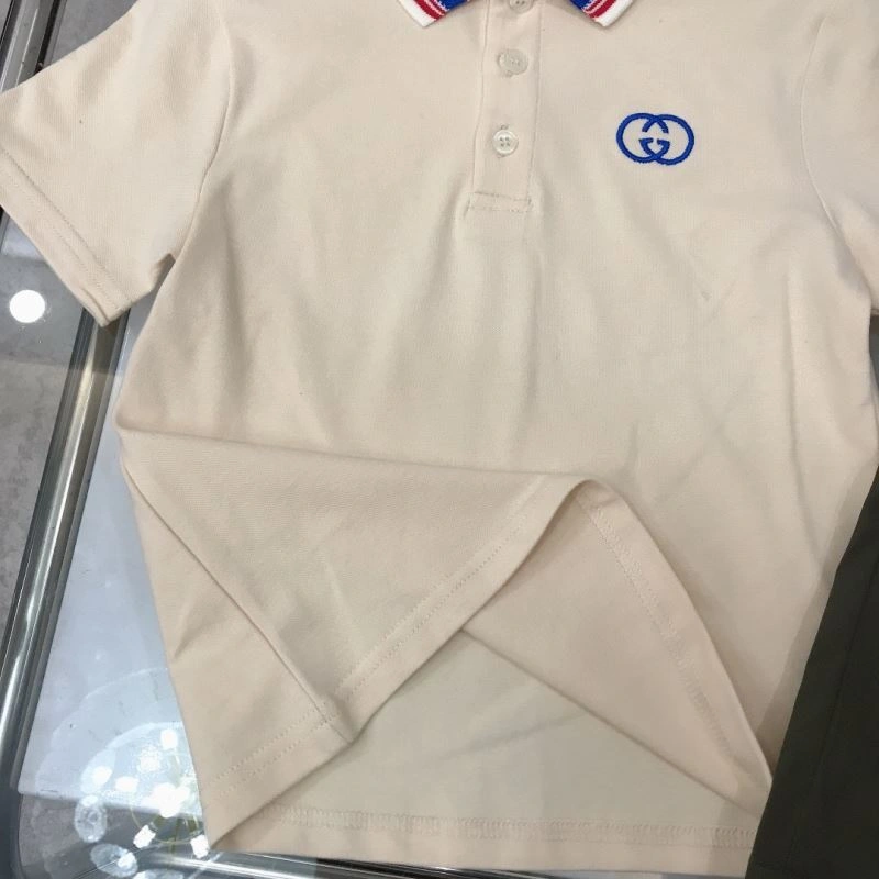 Gucci Kids SoftTouch 125518