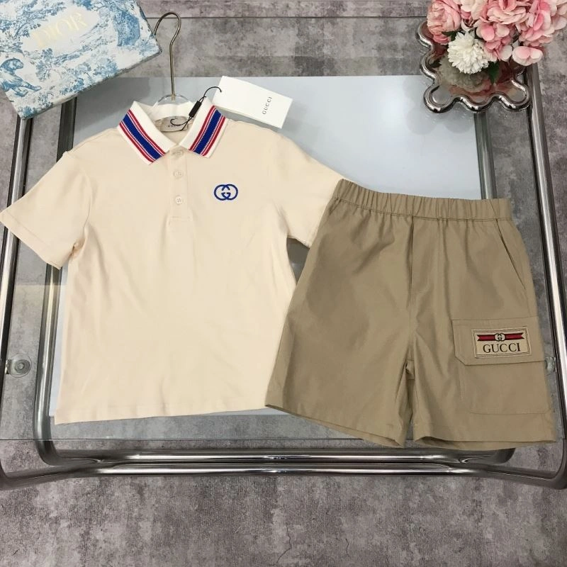 Gucci Kids Classic 125499