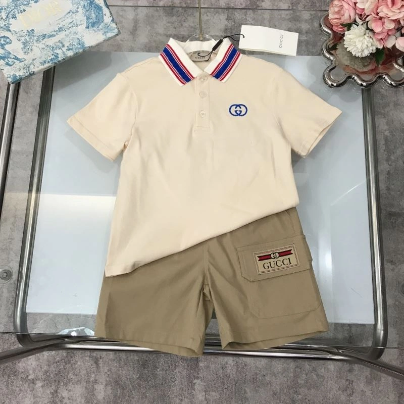 Gucci Kids Classic 125499