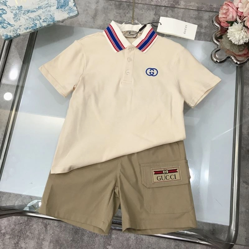 Gucci Kids Classic 125499