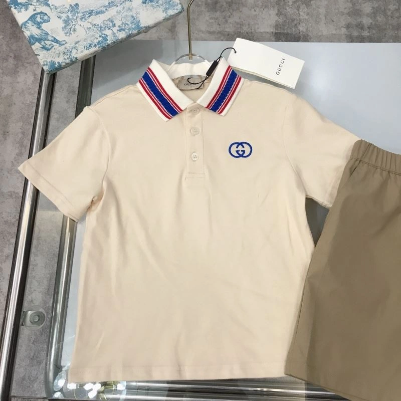 Gucci Kids Classic 125499