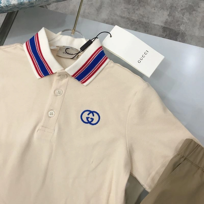 Gucci Kids Classic 125499