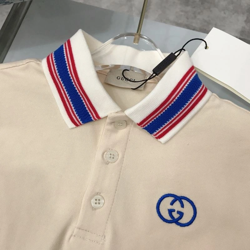 Gucci Kids Classic 125499