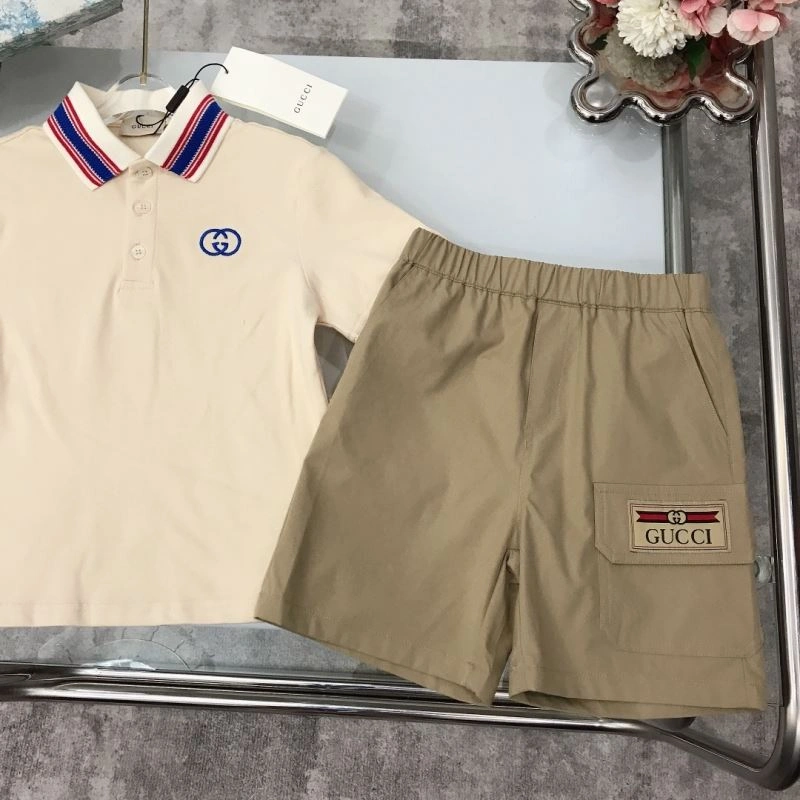 Gucci Kids Classic 125499