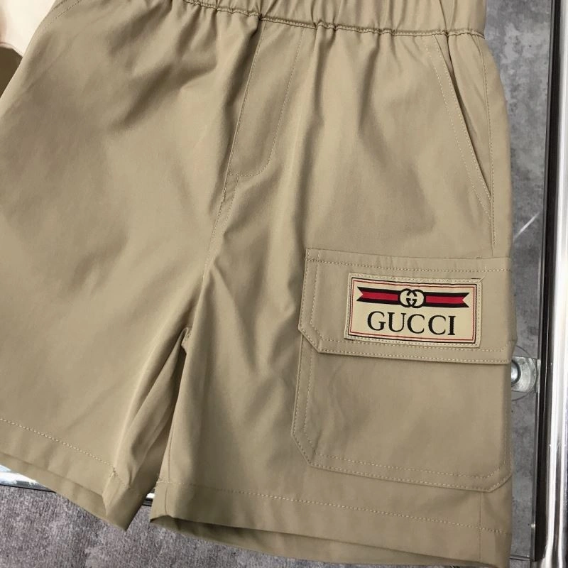 Gucci Kids Classic 125499