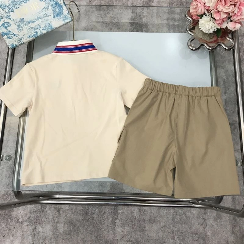 Gucci Kids Classic 125499