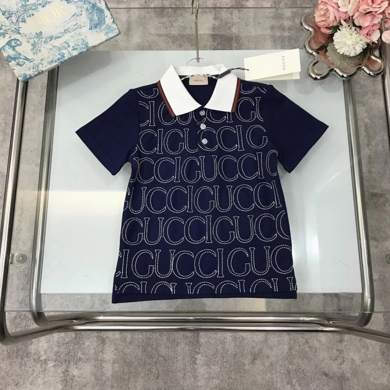 Reliable Gucci Kids 125504
