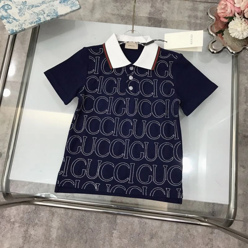 Reliable Gucci Kids 125504