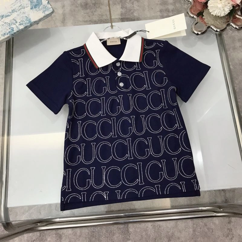 Reliable Gucci Kids 125504