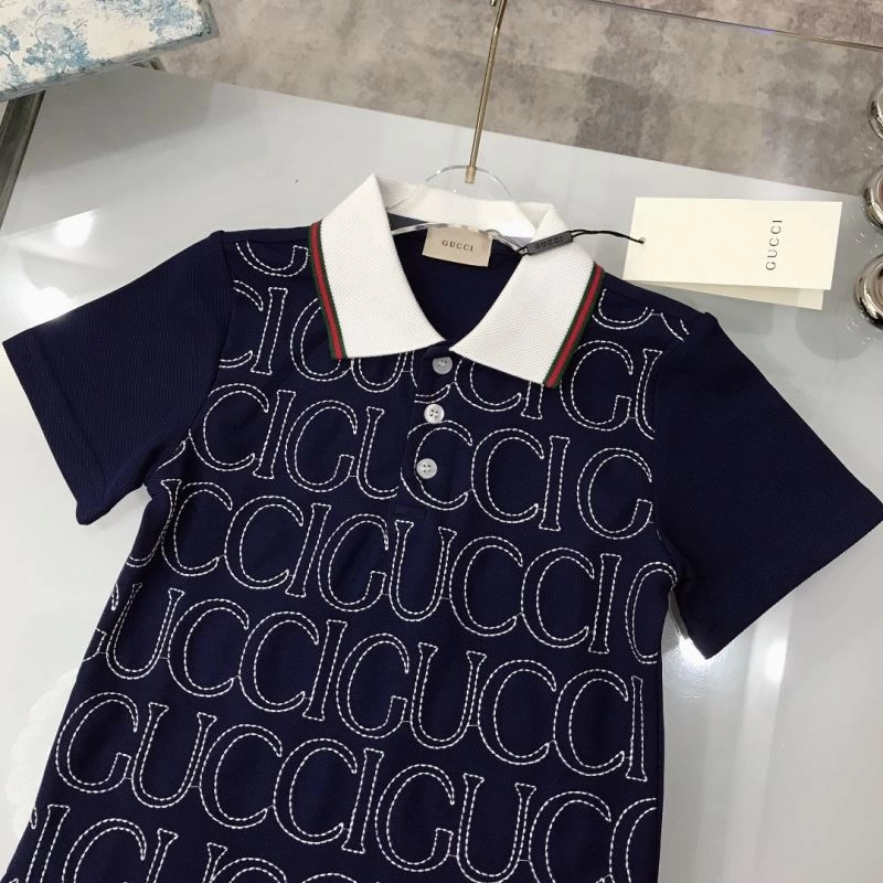 Reliable Gucci Kids 125504