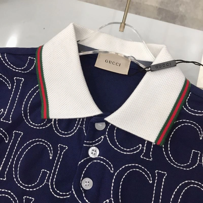 Reliable Gucci Kids 125504