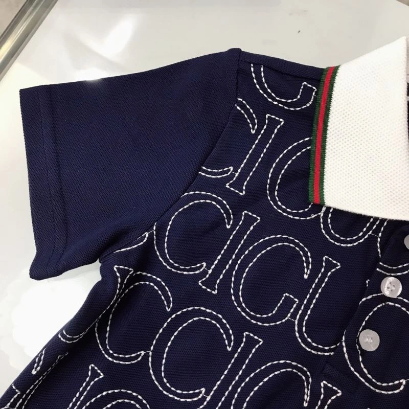 Reliable Gucci Kids 125504