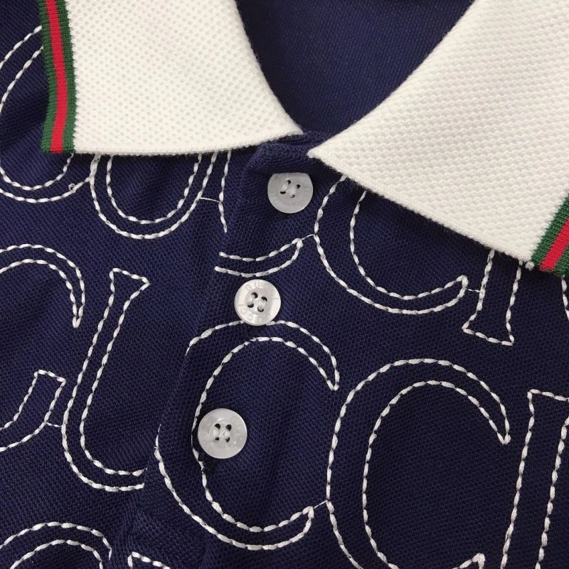Reliable Gucci Kids 125504