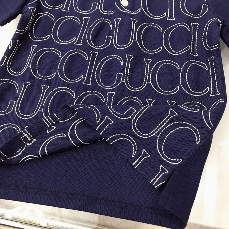 Reliable Gucci Kids 125504