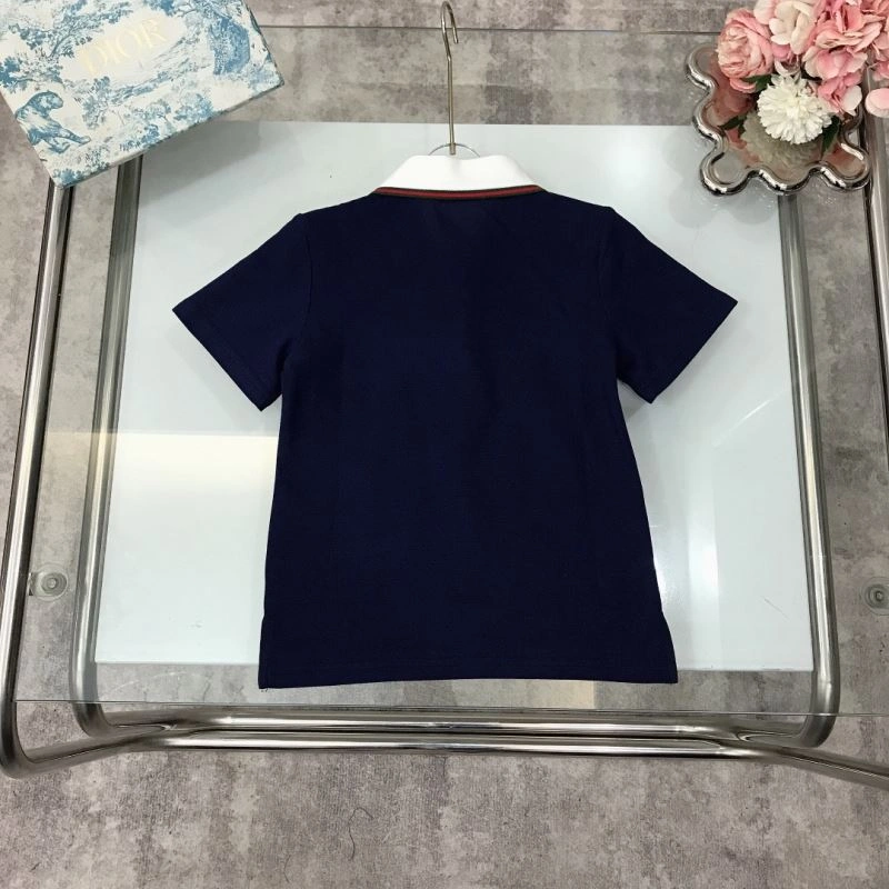 Reliable Gucci Kids 125504