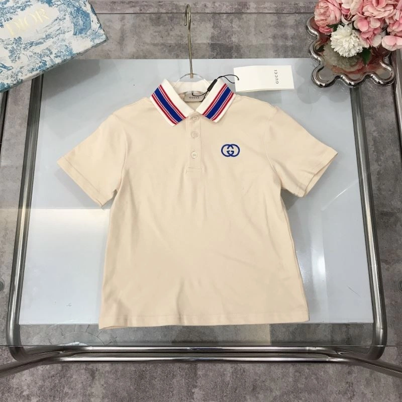 Gucci Kids SoftTouch 125503