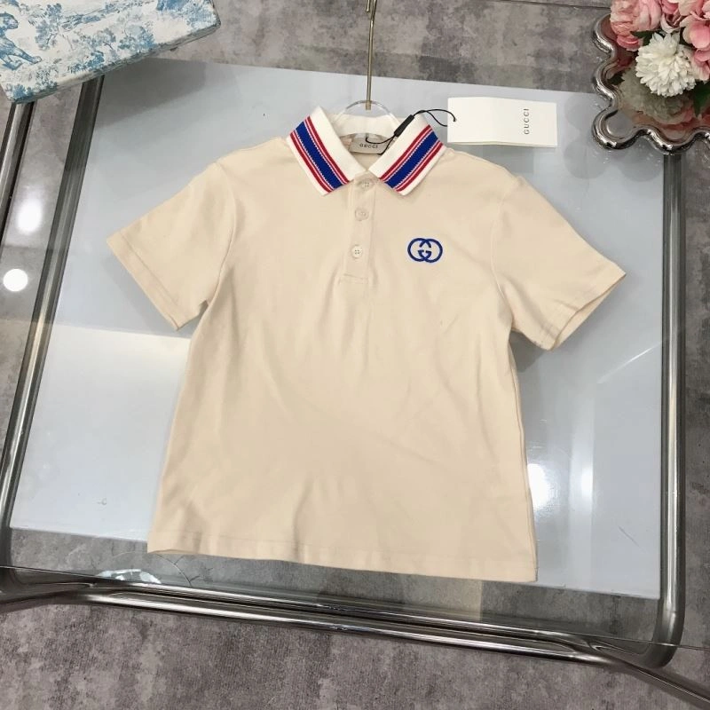Gucci Kids SoftTouch 125503