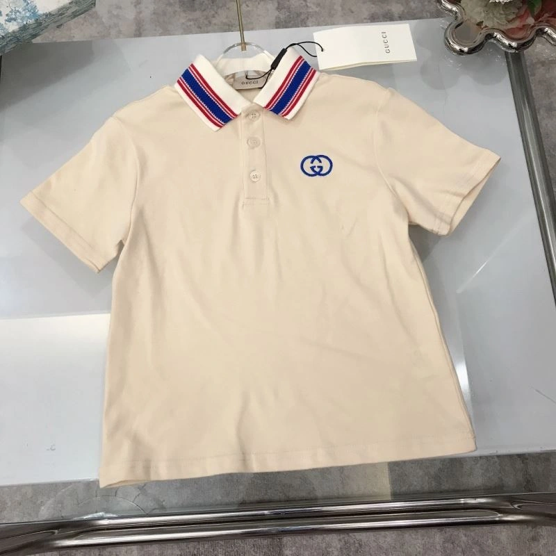 Gucci Kids SoftTouch 125503